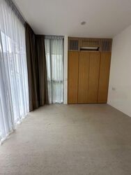 Petir Road (D23), Detached #478294391